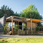 Albatre 4p 2bdrms Aircon *