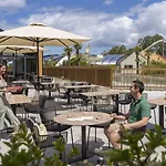 Albatre 4p 2bdrms Aircon Saint-Aubin-Sur-Mer (Calvados)